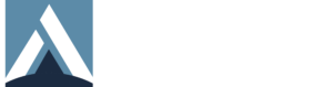 APEX Insurance Advisors logo white